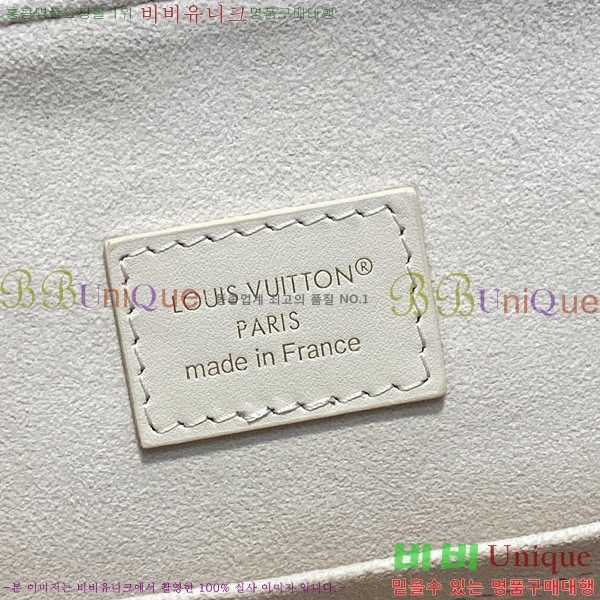 #̺  M15113-101