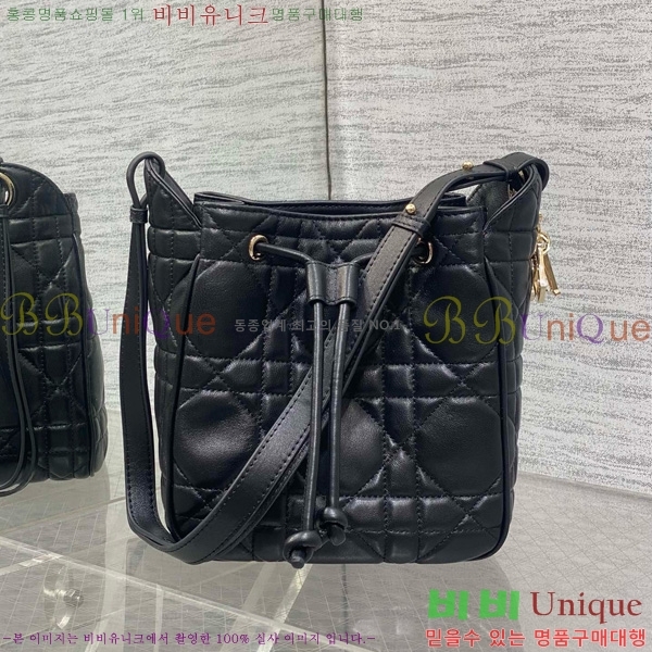 #    ȣ Ŷ M2851-101