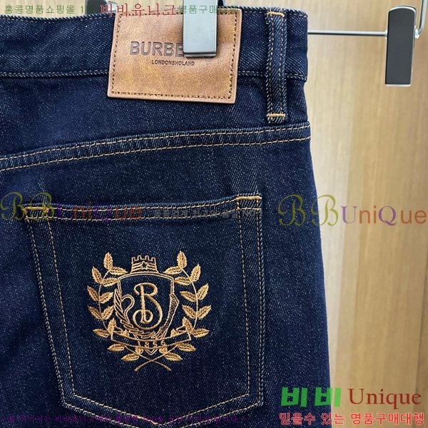  û BU553843