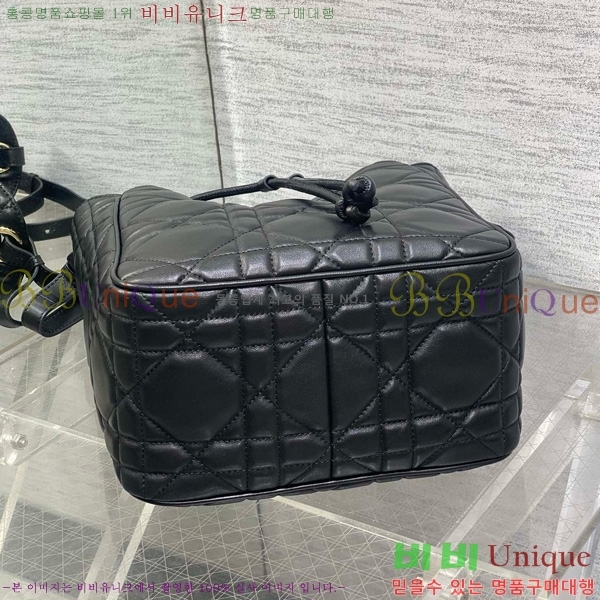 #��� �� ��� �̵�� ȣ�� ��Ŷ�� M2852-101