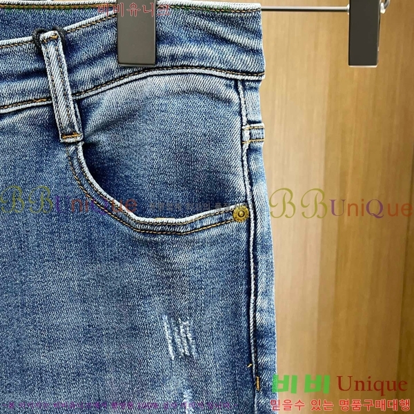 üذٳ û DG51840