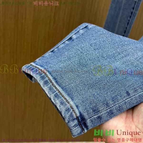  üذٳ û DG51840