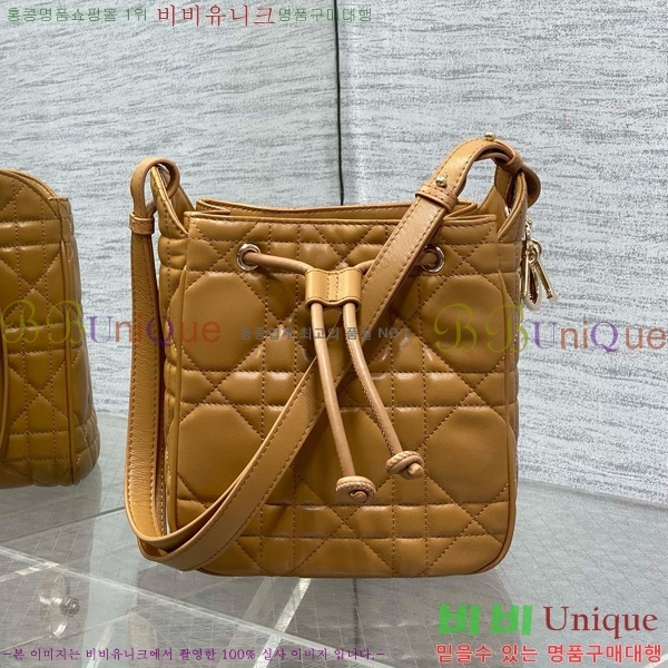 #    ȣ Ŷ M2851-103