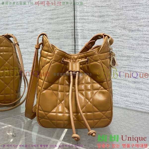 #    ȣ Ŷ M2851-103