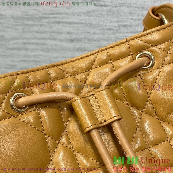 #    ȣ Ŷ M2851-103