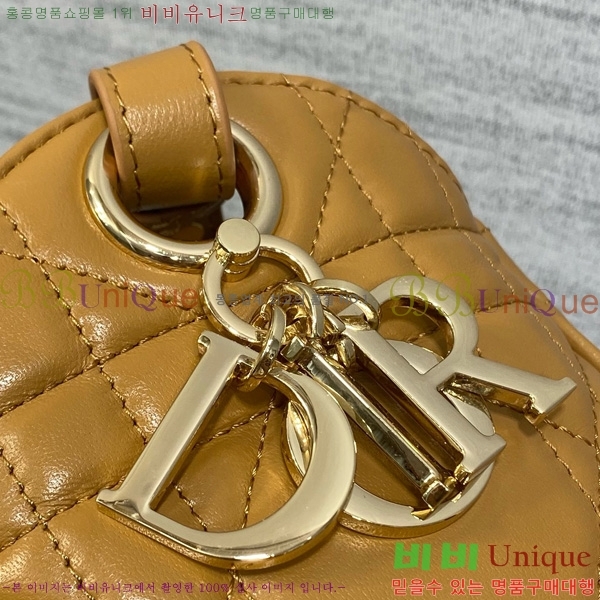 #    ȣ Ŷ M2851-103