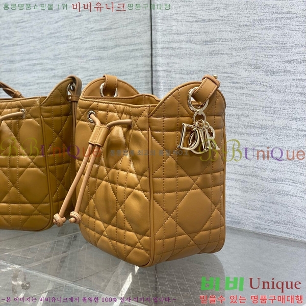 #    ȣ Ŷ M2851-103