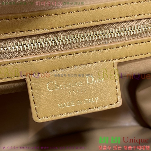 #    ȣ Ŷ M2851-103