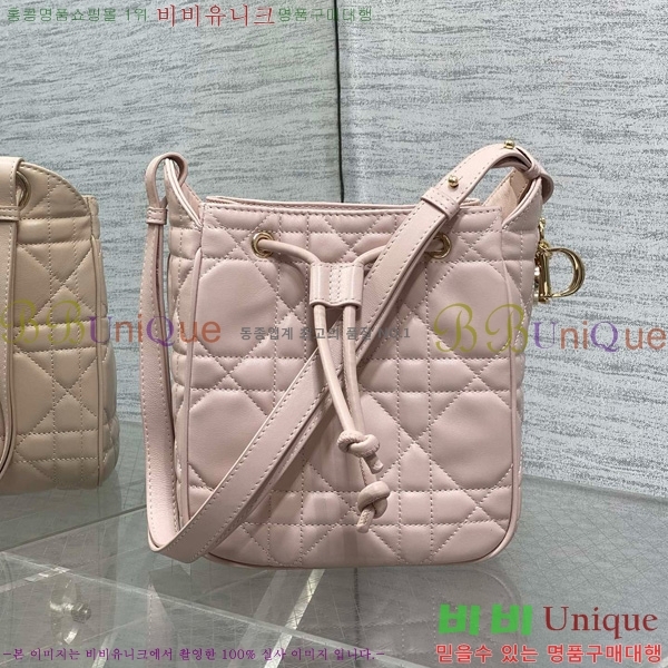 #    ȣ Ŷ M2851-104