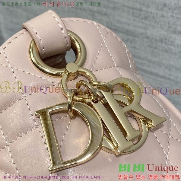 #    ȣ Ŷ M2851-104