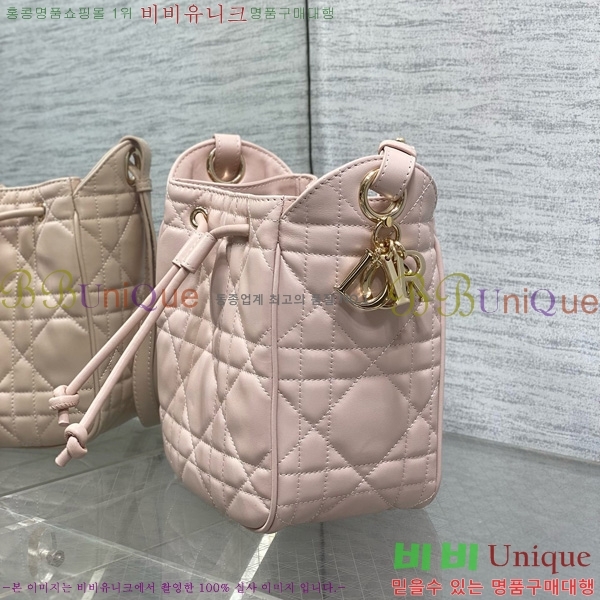 #    ȣ Ŷ M2851-104