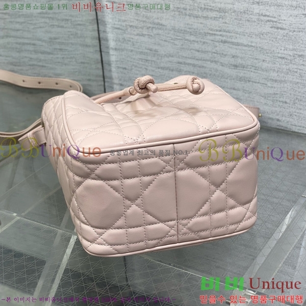 #    ȣ Ŷ M2851-104