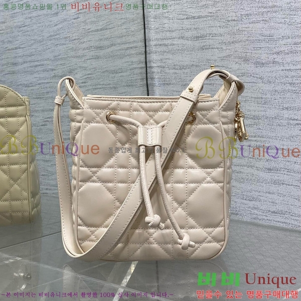 #    ȣ Ŷ M2851-102