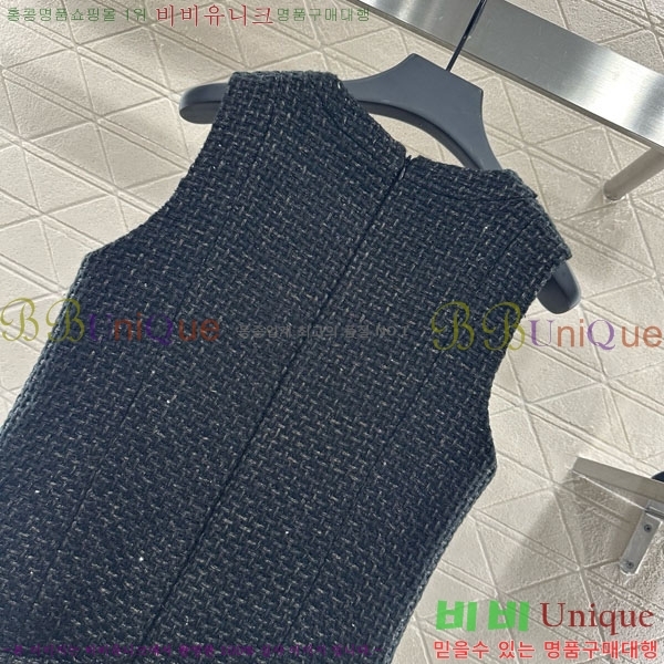  * ǽ CHA1120444-1