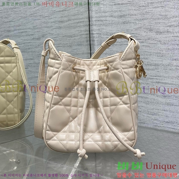 #    ȣ Ŷ M2851-102