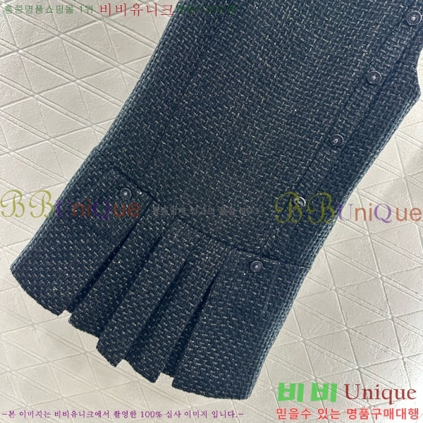 * ǽ CHA1120444-1