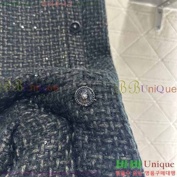  * ǽ CHA1120444-1