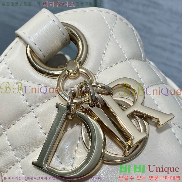 #    ȣ Ŷ M2851-102