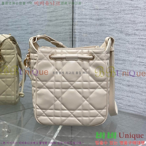 #    ȣ Ŷ M2851-102