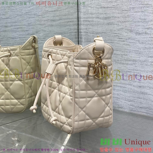 #    ȣ Ŷ M2851-102