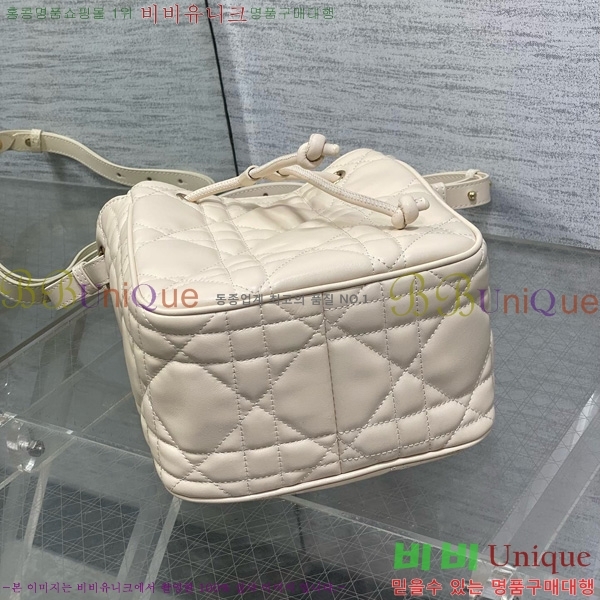 #    ȣ Ŷ M2851-102