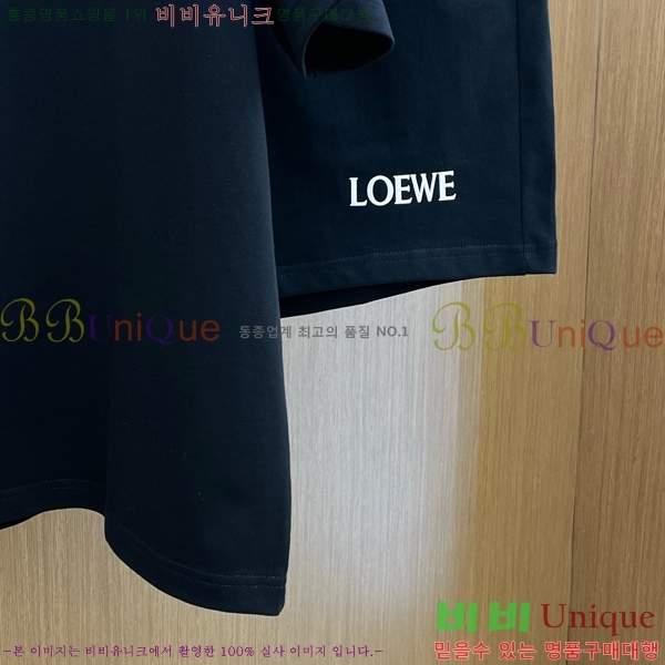  ο Ʈ LW83476-1