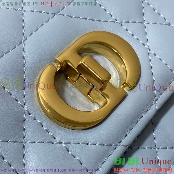 #��� �̽� ī�� �̴Ϲ� S5169-112