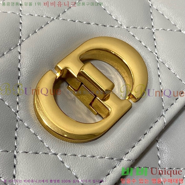 #��� �̽� ī�� �̴Ϲ� S5169-110