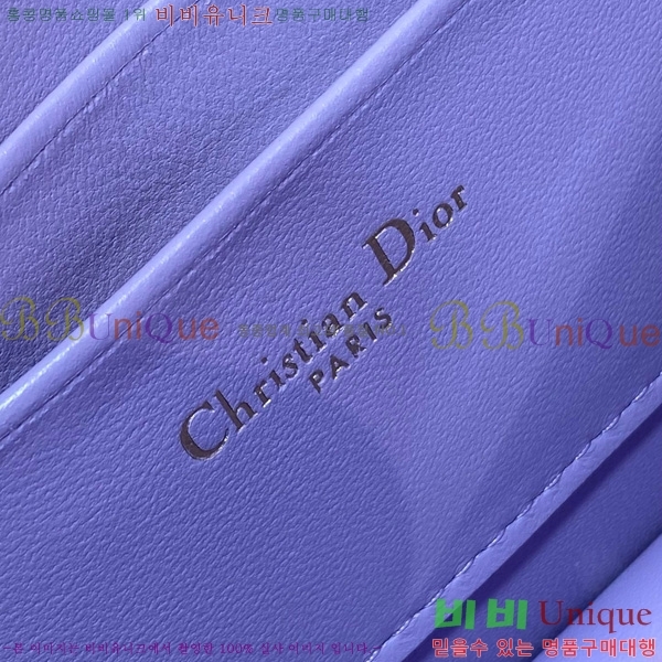 #��� �̽� ī�� �̴Ϲ� S5169-109