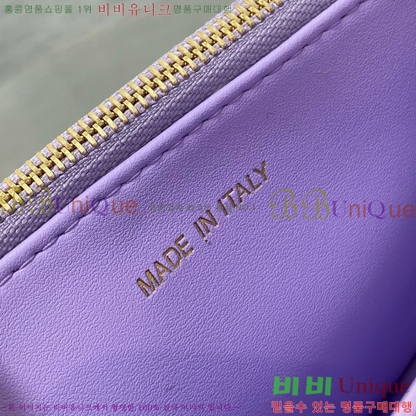 #��� �̽� ī�� �̴Ϲ� S5169-109