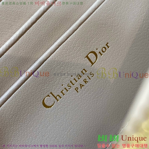 #��� �̽� ī�� �̴Ϲ� S5169-104