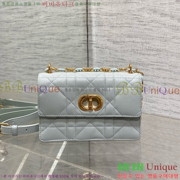 #��� �̽� ī�� �̴Ϲ� S5169-107