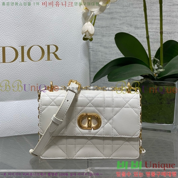 #��� �̽� ī�� �̴Ϲ� S5169-108