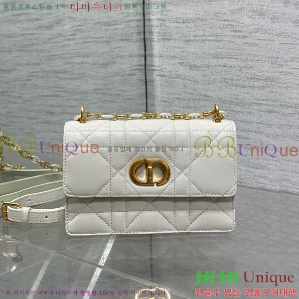 #��� �̽� ī�� �̴Ϲ� S5169-108