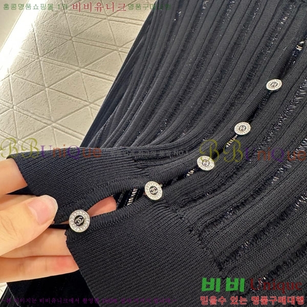  *  CHA120355-2