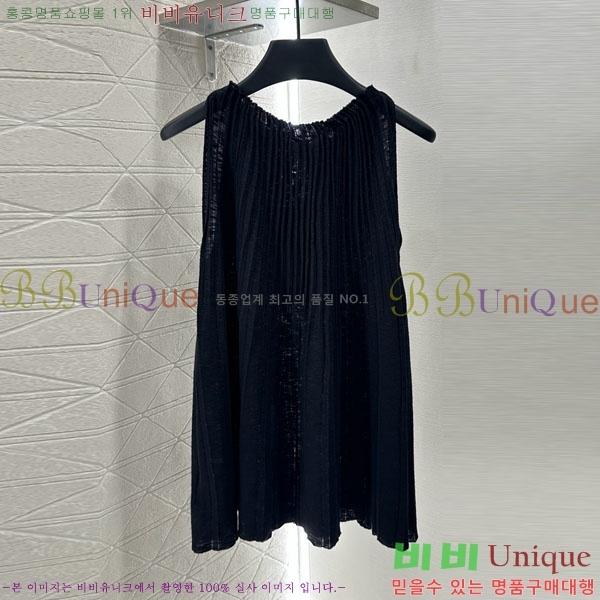  * μҸ/ CHA120533-2