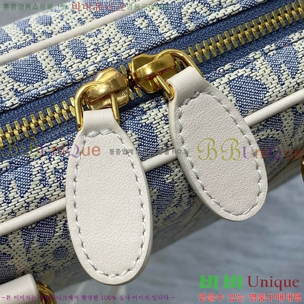 #��� ���̺� ������ �̵�� M1340-102