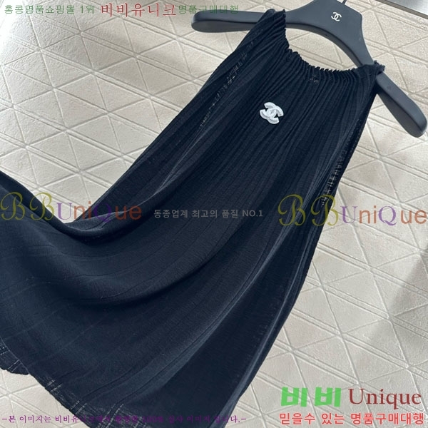  * μҸ/ CHA120533-2