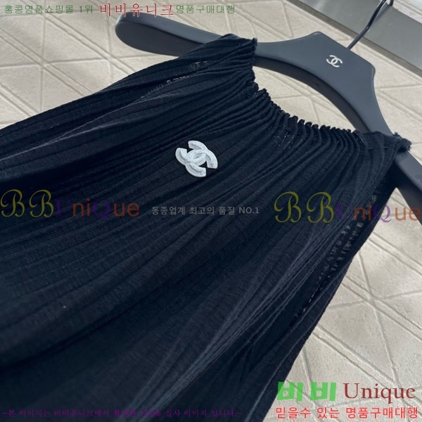  * μҸ/ CHA120533-2