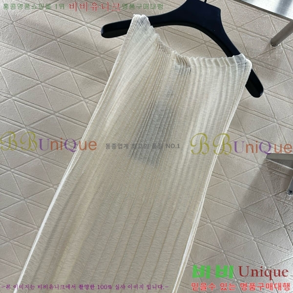  * ǽ CHA1120444-2