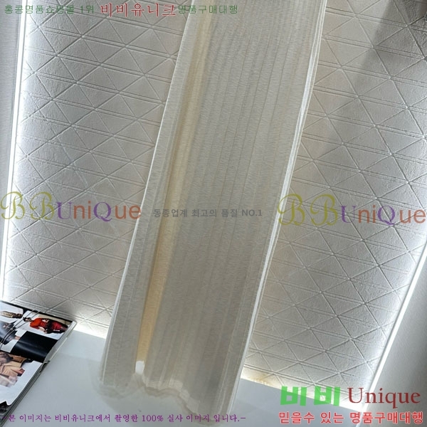  * ǽ CHA1120444-2