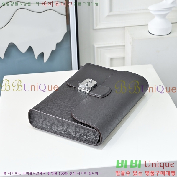 #�����޽� �� �� ���佴 �Ŀ�ġ 21 HE422471-101