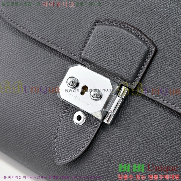 #�����޽� �� �� ���佴 �Ŀ�ġ 21 HE422471-101