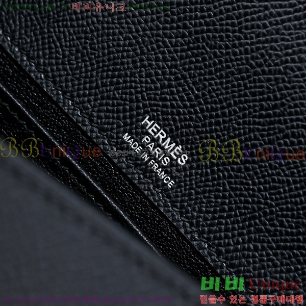 #�����޽� �� �� ���佴 �Ŀ�ġ 21 HE422471-102