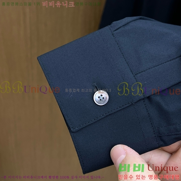  ̺  L451180-4