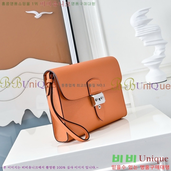 #�����޽� �� �� ���佴 �Ŀ�ġ 21 HE422471-103