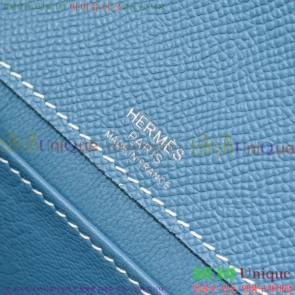 #�����޽� �� �� ���佴 �Ŀ�ġ 21 HE422471-106