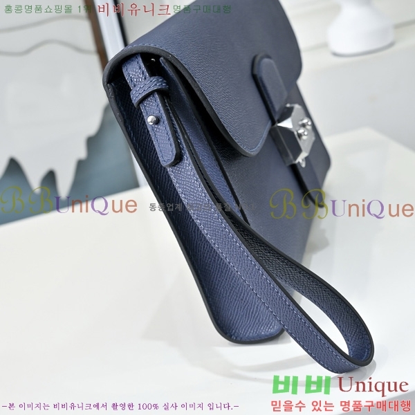 #�����޽� �� �� ���佴 �Ŀ�ġ 21 HE422471-108