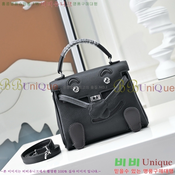 #�����޽� �̸� �� ����� 18H102417-13