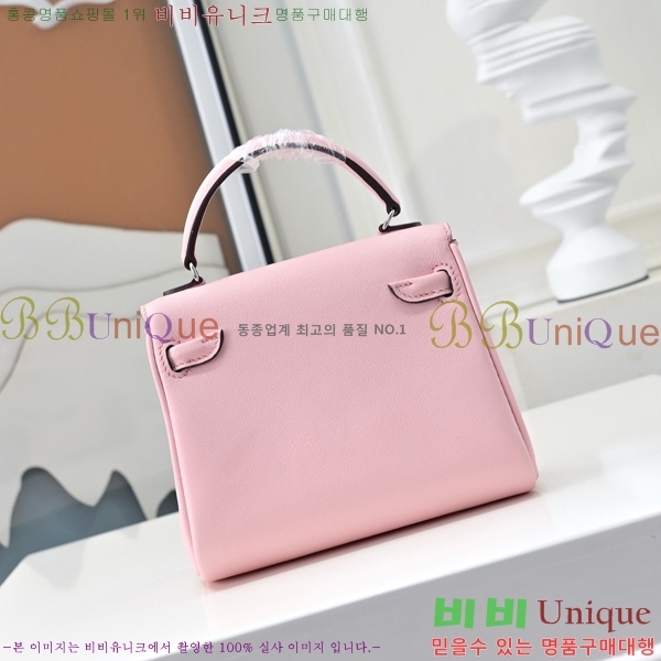 #�����޽� �̸� �� ����� 18H102417-10